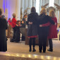 Konzert 16.5.26-19 - Cross Over