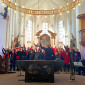 Konzert 16.5.26-2- CrossOver