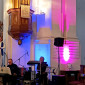 Konzert 16.5.26-6 - Musiker