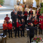 Konfirmation 23.05.2026