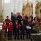 Konfirmation 23.05.2026