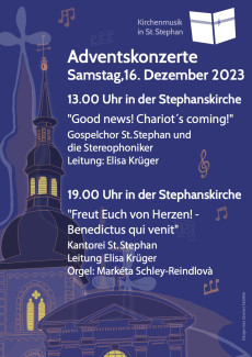 Plakat Konzert 12_2023