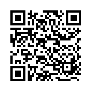 QR-Code der BimBAM App