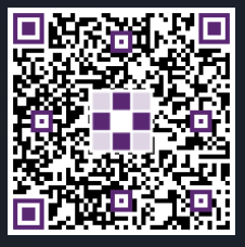 Spendenkonto Klinikseelsorge