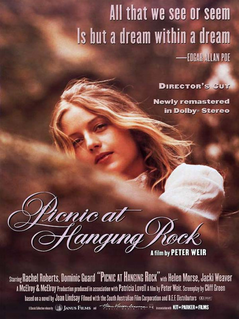 Filmplakat