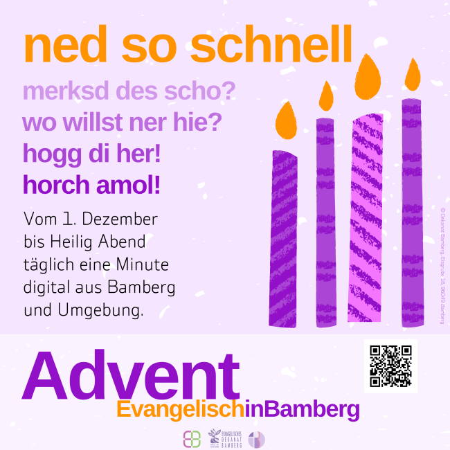 Adventskalender