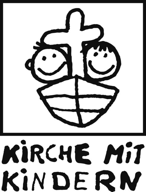 KiGo-Logo