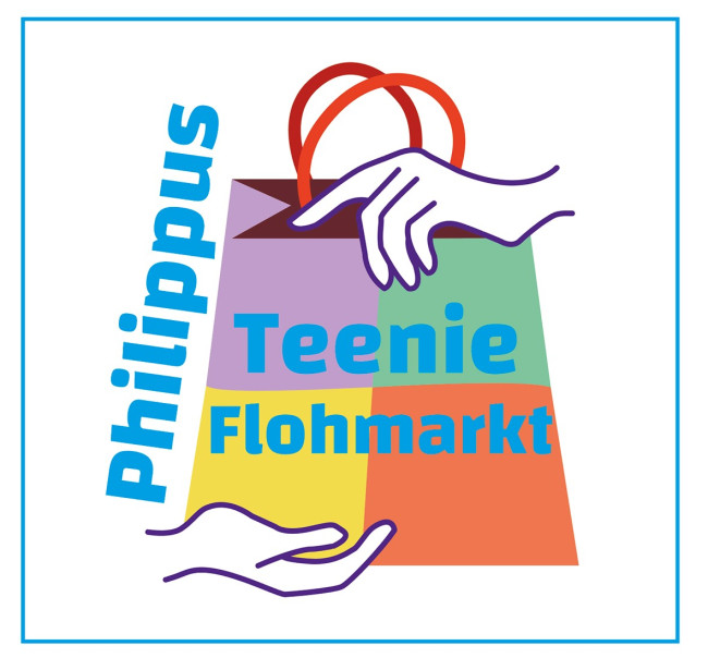 Logo Teeniemode
